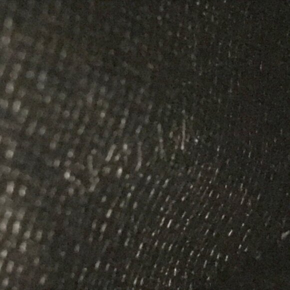 Authentic Louis Vuitton Saint Cloud GM Epi Leather Crossbody Shoulder Bag - Picture 14 of 14